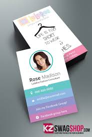 Business card constructor for make own design just choose any template 1⃣ edit text 2⃣ add.find & make your own personalized business cards with our online biz card maker now: Lularoe Business Cards 2 Kz Creative Services Online Store Powered By Storenvy