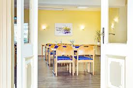 Ein urlaub in thiessow ist geprägt von familiärer und ungezwungener atmosphäre. Haus Ostsee In Thiessow Urlaub Auf Der Insel Rugen