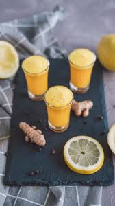 Image result for Turmeric