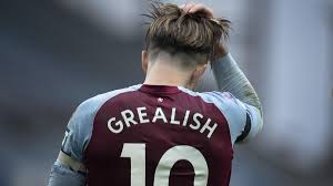 How to get the jack grealish haircut. Jack Grealish Hair Roy Keane Slams Man Utd Transfer Target Grealish For Laughing In Villa Draw And Warns Your Career Depends On Results Honeysweetscholars