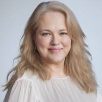 20+ "Davis,mba" profiles