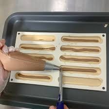 Epingle Sur Gateau