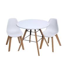Kids table & chair sets. Kids Tables Chairs Target