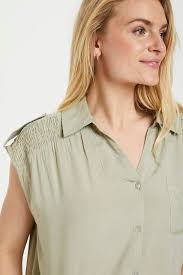 Abbey Stone CRYlda Kjole