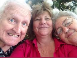 Mary Frances Taylor Obituary July 27, 2025