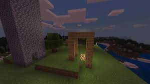 At the end of the 2 weeks the main event will be unleashed on the world. Mcpe Bedrock Survive The Disasters Tornadoes And More Mini Games Mcbedrock Forum