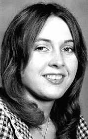 Kathleen Garner Obituary (2009)