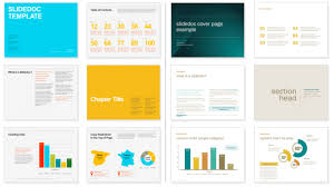 Download 2 Free Presentation Software Templates From Duarte Com Free Presentation Software Powerpoint Design Templates Presentation Template Free