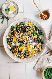 Vegetarian Easy Picnic Salad Foodbymaria Recipe Vegetarian Picnic Food Vegan Picnic