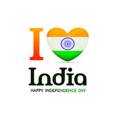 May your independence day day be filled with patriotic spirit! 100 Best India Independence Day Images Photos Pictures 2021