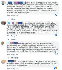 Anda perlu bersedia menjawab soalan ini yang dianggap. Awas Gadis Single Kerja Kerajaan Diminta Kahwini Lelaki Sejati Bukan Biawak Jantan Tak Guna Viral Mstar
