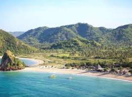 Maybe you would like to learn more about one of these? 10 Hotel Terbaik Di Kuta Lombok Indonesia Dari Myr 34