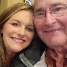 What can I do to help with the healing process after a total knee  replacement?