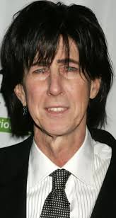 What is your favorite song lyric?