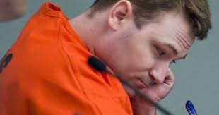 Thuesen attorneys to appear before judge in writ hearing