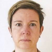 10+ "Elizabeth Warn" profiles