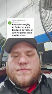 Zachary Steven Williams Mechanic