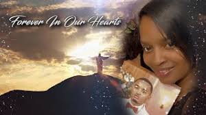 Kim Whitmore's Video Tribute