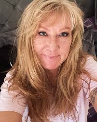 Preparations for Kolby's college graduation have begun. When I ordered his  cap and gown, I was reminded that May will be here before long. The  photographer and cake have been taken care