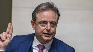 WTA Dubaï: Svitolina, double lauréate, sortie au premier tour