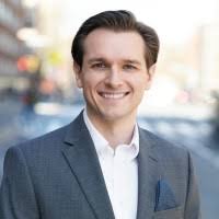 20+ "Malysiak" profiles