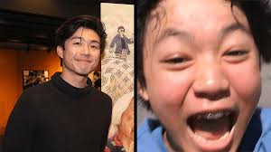 All Stories are Local—A conversation with Sean Wang