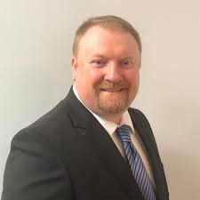 Georgia Institute of Technology