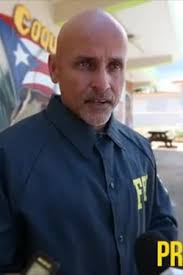 Sin comentarios el FBI ante allanamiento a juez de Aguadilla