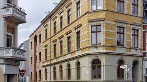 Finde 10 angebote für wohnung bonn altstadt zu bestpreisen, die günstigsten immobilien zu miete ab € 390. Haus Im Burggarten