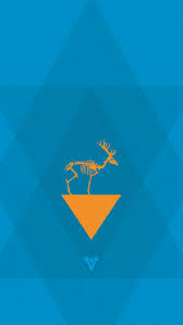 Check spelling or type a new query. Destiny Iphone Wallpapers Top Free Destiny Iphone Backgrounds Wallpaperaccess