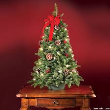 Picking a color theme can be tough when decorating a christmas tree, so why not include them all? Christmas Tree Decorating Ideas Christmas Tree Decorations