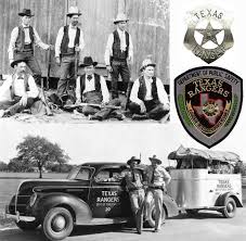 Pin By Misty James On Tx Texas State Trooper Texas Rangers Law Enforcement Texas Rangers