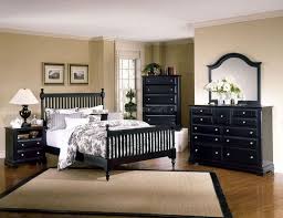 Livable, lasting quality · free shipping over $35 · reliable value Cottage Slat Poster Schlafzimmer Set Schwarz Dekoration Ideen Black Bedroom Furniture Set Bedroom Sets Furniture Queen Wood Bedroom Furniture Sets