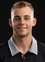 Ariel Elftman-Hanson