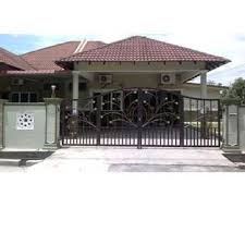 We did not find results for: Pagar Kuantan For Sale Carousell Malaysia