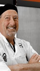 “Don’t be afraid to fail.” 💪, Delta student Erin Dunniway shares his  journey in our Culinary Arts program as someone who is visually  impaired/legally blind. We’re beyond inspired by his story!🧑‍🍳, ...