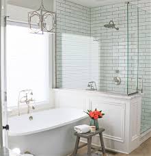 Collection by the shower head store. Prohandymen Bathroom Remodel Shower Ideas San Diego Pro Handyman
