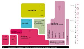 Rattrapage 8 de moyenne fac. 4 L Organisation Des Cours