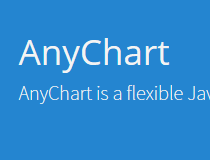 Download Anychart 8 7 0