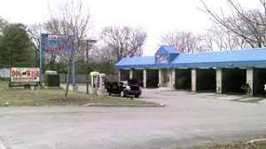 Car Wash - Self Serve - Barrie On Canada - Business For Sale In Barrie Ontario