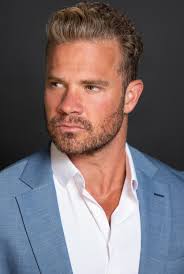 Biography author matching "cody" (Sorted by A-Z Ascending)