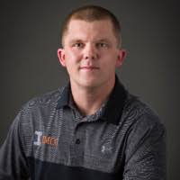 Mark Rocha Email & Phone Number