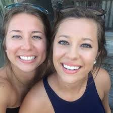 Holly Farrow (hollyfarrow24)