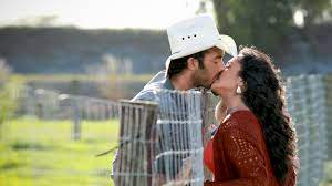 We did not find results for: Tierra De Reyes Temporada 1 Capitulo 105 Tierra De Reyes Capitulo 105 Arturo Y Sofia Se Besan Despues De Meses Separados