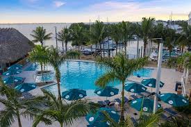 Gulf view queen resort room | 375 sq. Compass Hotel By Margaritaville Anna Maria Sound Bradenton Updated 2021 Prices