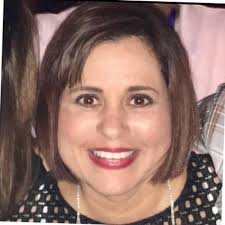 For much of my professional career, I spent it