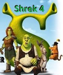 шрек 1 смотреть онлайн в хорошем качестве на русском ютуб Shrek 1 Smotret Onlajn Besplatno V Horoshem Kachestve Hd 720