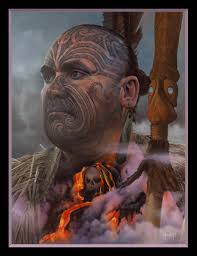 PACK & SEND New Zealand