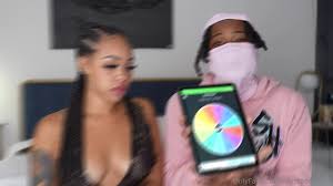 Briana Monique onlyfans | Porntrex.com best HD and 4...