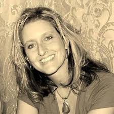 Amazon.com: Terri Law: books, biography, latest update